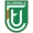 UE Cornella