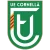 UE Cornella