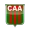 Agropecuario