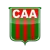 Agropecuario