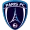 Paris FC