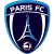Paris FC