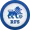 Rigas Futbola skola