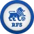 Rigas Futbola skola