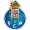 FC Porto
