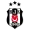 Besiktas JK