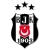 Besiktas JK