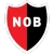 Club Atlético Newell's Old Boys