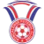 Goncalense