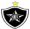 Estrela do Norte