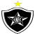 Estrela do Norte
