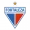 Fortaleza EC