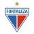 Fortaleza EC