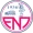 Enosis Neon Paralimni