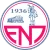 Enosis Neon Paralimni
