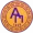 Atromitos Patron