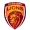 FC Bulleen Lions