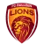 FC Bulleen Lions