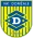 Domzale
