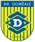 Domzale