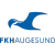 Haugesund U19