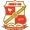 Swindon Town