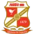 Swindon Town