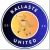 Kallaste United