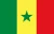 Sénégal
