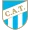 Atletico Tucuman II