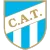 Atletico Tucuman II