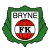 Bryne