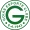 Goiás Esporte Clube