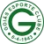Goiás Esporte Clube