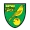 Norwich City
