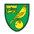 Norwich City