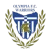 Hobart Olympia Warriors