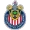 Chivas Guadalajara
