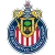 Chivas Guadalajara