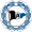 Arminia Bielefeld