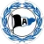 Arminia Bielefeld