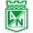 Réserves de l'Atlético Nacional de Medellin