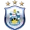 Huddersfield (Femmes)