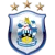 Huddersfield (Femmes)