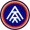 Andorre CF