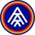 Andorre CF