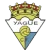 Yague CF