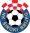 NK Siroki Brijeg