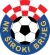 NK Siroki Brijeg