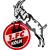 FC Cologne